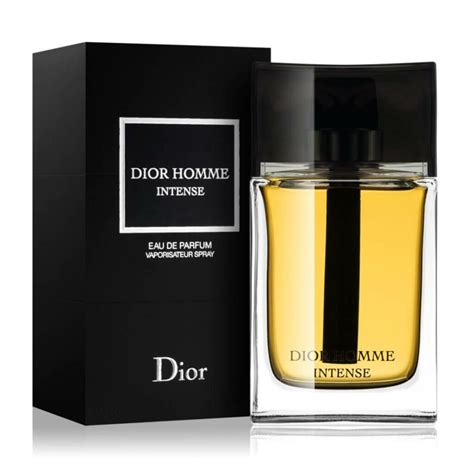 parfum dior oud homme|Dior oud ispahan boots.